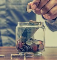 Saving jar.jpg Saving jar.jpg